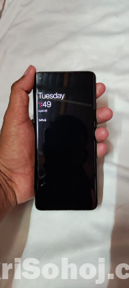 Oneplus 8